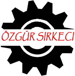 ozgursirkeci